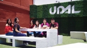 Formar profesionistas de excelencia, con liderazgo y ética profesional - UDAL - Universidad de América Latina