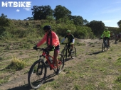 Pregunta por nuestros paseos y talleres. - Tienda MTBIKE Puebla