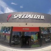 Somos especialistas en ciclismo de montaña y ruta. - Tienda MTBIKE Puebla
