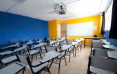 Nuestra universidad cuenta con instalaciones diseñadas para tu correcto aprendizaje - Universidad Europea