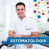 Licenciatura en Estomatología - Unilomas – Tu Universidad en Lomas