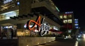 Adagio Town Plaza - Plazas comerciales en Lomas de Angelópolis  - Adagio Town Plaza - Sonata en Lomas de Angelópolis