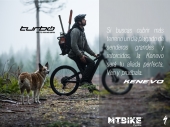 Ven y prueba una de nuestras bicis  - Tienda MTBIKE Puebla