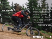 Te asesoramos para hacer la mejor inversión  - Tienda MTBIKE Puebla