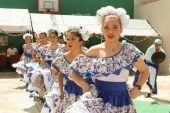 Talleres extraescolares para ajercitar a nuestros alumnos en valores morales - Colegio Activo México