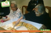 Somos la mejor opción para el cuidado de los Adultos Mayores de tu familia - Residencia para Adultos Mayores  - El Hogar de mi Abuelito