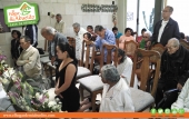Preservamos en todo momento el amor y respeto que ellos se merecen - Residencia para Adultos Mayores  - El Hogar de mi Abuelito
