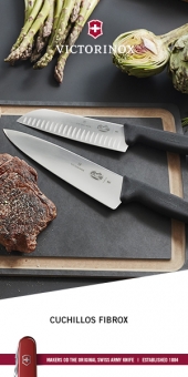 Cuchillos Victorinox  - Victorinox Puebla