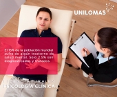  - Unilomas – Tu Universidad en Lomas