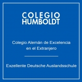 Colegio Alemán en Puebla - Colegio Humboldt