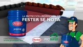 Fester Acritón - Proimper