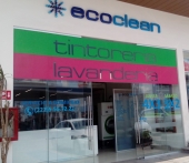 Promociones vigentes para apoyar tu economía en Puebla  - Ecoclean Tintorería - Lomas de Angelópolis