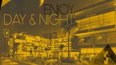Plaza comercial giro lifestyle - Plaza Comercial Kentro