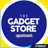 Apartacel - The gadget store - Apartacel - CDI Distribuidor Telcel