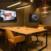 En Hachity Bienes Raices nuestros arquitectos te entienden y te brindan asesoramiento personalizado.   - Hachity Bienes Raíces Puebla