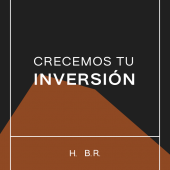 ¡Crecemos tu inversión Hachity Bienes Raices! - Hachity Bienes Raíces Puebla