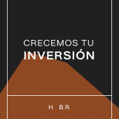 Crecemos tu inversión Hachity Bienes Raices - Hachity Bienes Raíces Puebla