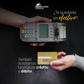  - Multicopias - Imprenta