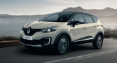  - Agencia de Autos Renault Puebla