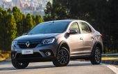  - Agencia de Autos Renault Puebla