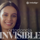 Ortodoncia invisible - Smile Care  - SmileCare Clínica Dental de Especialidades