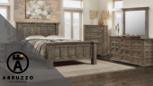 Te enamoraras de nuestros diseños  - Abruzzo Furniture