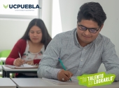 Tu talento es lograrlo  
Universidad Cuauhtémoc - Universidad Cuauhtémoc