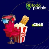  - TODOPUEBLA.com