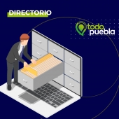  - TODOPUEBLA.com