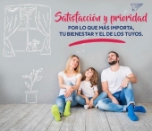 - Asesoría Patrimonial, Planes de Ahorro y Seguros en Puebla