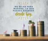  - Asesoría Patrimonial, Planes de Ahorro y Seguros en Puebla