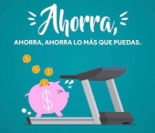  - Asesoría Patrimonial, Planes de Ahorro y Seguros en Puebla