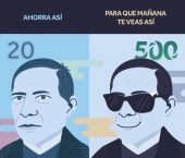  - Asesoría Patrimonial, Planes de Ahorro y Seguros en Puebla