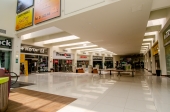 Boutiques y tiendas de ropa - Plaza San Diego Cholula