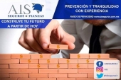  - AISEGUROS Y FIANZAS