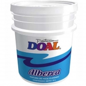  - Pinturas Doal EMM