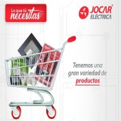  - Jocar Ingeniería en Mantenimiento