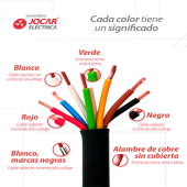  - Jocar Ingeniería en Mantenimiento