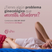 Somos un grupo de especialistas que nos enfocamos en todas las áreas de tu salud reproductiva, a través de procesos naturales y respetuosos para la vida humana. - Ginecobstetra - Dr. Joaquín Ruiz Sánchez Clínica NaPro