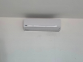  - SF Aire Acondicionado y Refrigeración