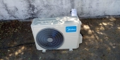  - SF Aire Acondicionado y Refrigeración
