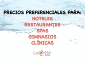  - Lava-Há Express Puebla: Lavandería, Tintorería y Planchaduría
