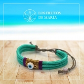 Adquiere los mejores accesorios. - Los Frutos de María - CBD en Puebla