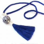  - Trendy Shop