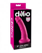 Vibrador/ consolador grande con textura. - Lilith & Lust - Sex Shop