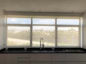  - InterHaus - Persianas, Papel Tapiz, Cortinas, Toldos