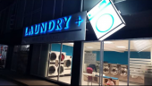 Visíta nuestras instalaciones. - Laundry +