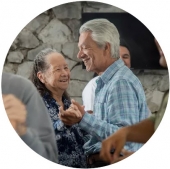  - Residencia de Adultos Mayores la Paz