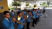  - Banda Sinaloense Puebla