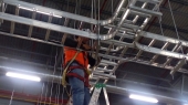  - Equipo Rett & Comunicaciones